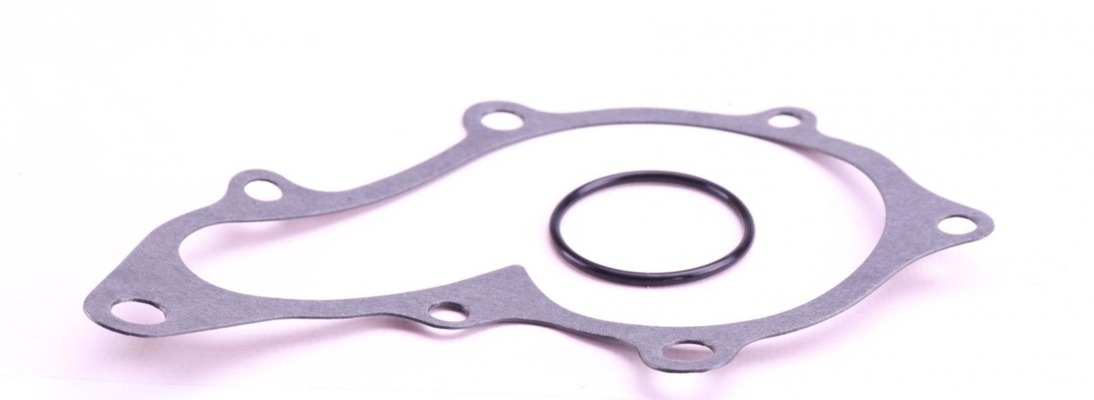 352316171064 MAGNETI MARELLI